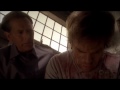 Skillet-FallingInsideTheBlack(DEXTER)