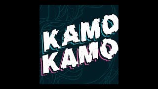 Watch Fat Freddys Drop Kamo Kamo video