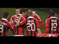 Lionel Messi Vs Mario Balotelli 2013 Skills And Goals Hd