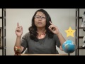 Space Compilation: Crash Course Kids