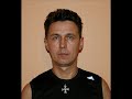 имя Зауральского солдата, погибшего там 