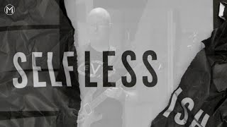 Extravagant Generosity | 4.24.22 | Movement Church