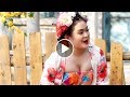 Chuyện con Cám - Phần 2 | Phim Tết 2018