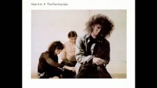 Watch Flaming Lips She Is Death video