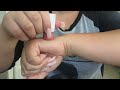 Asmr September Glam Bag Whispering Tapping Asmr September Glam Bag Whispering Tapping