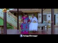 Svsc Scenes Venkatesh Refusing To Attend Samantha Sister S Wedding ...