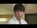 [MV] Joo Won(주원) _ Love medicine(소독약) (Good Doctor(굿닥터) OST Part.6)