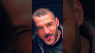Adem Demirci - Kahpelik Son Moda Cover