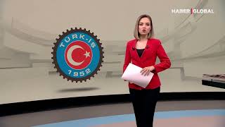 Sinem 17 Haziran
