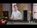 CNETTV