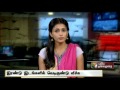 Bomb thrown in two places near Cuddalore