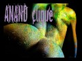 Anand Clique- Make My Day