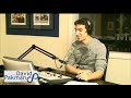Is Fox News Making People Stupid? David Rips Up Notes