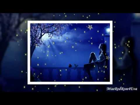 ✿ Matlabi Hain Log Yahan Par ✿...