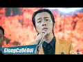 Người Bạn Tình Xưa - Hoàng Đệ (Official MV)