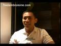 Ranker Video