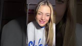 Pretty Babes Live 51