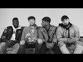 Quick Fire Questions Rak Su Quick Fire Questions Rak Su