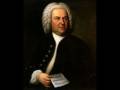 Brandenburg Concerto No. 2 in F major, BWV 1047 - Allegro moderato
