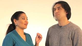Interview With Chinese Applicant Explained