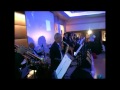 02122564411 dugun orkestraları,düğün canlı müzik.düğün müzik grupları,ses ışık sistem - Film Yorum