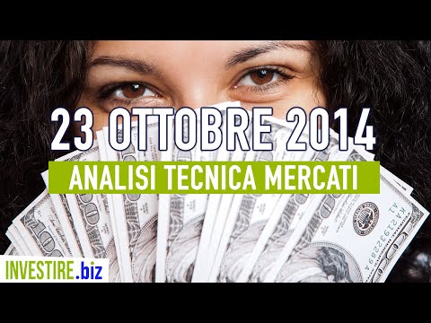 Software analisi tecnica forex gratis