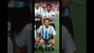 TdfgIssQVkk Video Image
