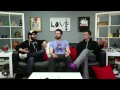 Racy Costumes, Mean Girls, and Saving Lives!... IT'S COMMENT COMMENTARY 92!