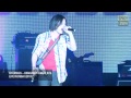 Rivermaya - Hinahanap Hanap Kita (Live in Dubai)