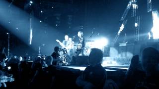 Watch Die Toten Hosen Zwei Drittel Liebe video