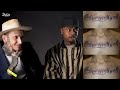Tattoo Artists Fix Bad Tattoos | Tattoo Artists Answer