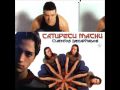Video Catupecu Machu - I Feel You