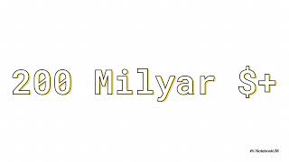 Yapay Zeka Devrimi Turkiye 2030 A Geri Sayım