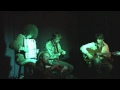 Operation 365 - Jefferson Jay - Archives - 158 L'Ensemble Tournevis - 1-31-2010