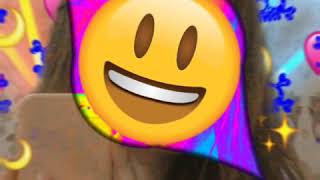Liinaliiis Fãoficial