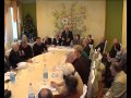 Видео Трибунал против геноцида Славян!