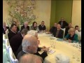 Video Трибунал против геноцида Славян!