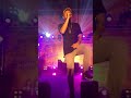 20180514台中科技大學畢業演唱會 頑童Mj116 Spotlight (E-so)
