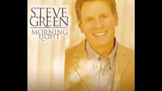 Watch Steve Green Morning Star video