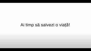 Școala de consiliere ”Inimi Deschise” - învață și previne suicidul de acasă!