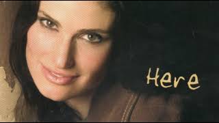 Watch Idina Menzel Once Upon A Time video