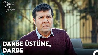 Metin Ve Süreyya Arasındaki Çekişme - Yüksek Sosyete 23. Bölüm