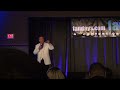 bruce_campbell