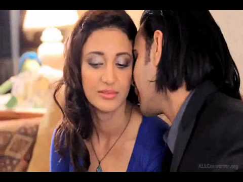 Bpunjabi Mukh Mod Liya Official Video