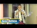 Francis Kimeu - Mwaka Mweu (Official Video)