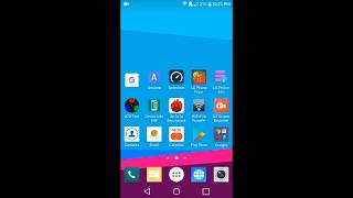 DO NOT BUY LG G4 H810 Refurbished Phone 2 (Aliexpress Store Name : Hsenivo World Mobile Phone Store)