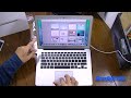 macbook air