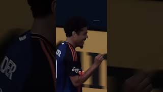 Tdqb3KrkRds Video Image