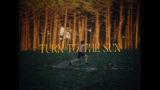 Travo - Turn To The Sun