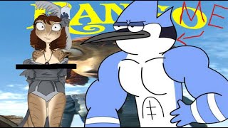 Beans Compilation Tributerango 2021 Not Cringe